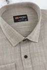 Lniana-Koszula-Męska-Codzienna-casual-gładka-beżowa-z-długim-rękawem-w-kroju-SLIM-FIT-IMG_4752.JPG