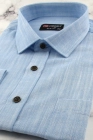 Lniana-Koszula-Męska-Codzienna-casual-gładka-błękitna-z-długim-rękawem-w-kroju-SLIM-FIT-IMG_4774.JPG