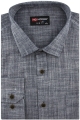 Lniana-Koszula-Męska-Codzienna-casual-gładka-grafitowa-z-długim-rękawem-w-kroju-SLIM-FIT-IMG_4777.JPG