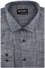 Lniana-Koszula-Męska-Codzienna-casual-gładka-grafitowa-z-długim-rękawem-w-kroju-SLIM-FIT-IMG_4777.JPG
