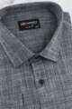 Lniana-Koszula-Męska-Codzienna-casual-gładka-grafitowa-z-długim-rękawem-w-kroju-SLIM-FIT-IMG_4779.JPG