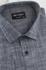 Lniana-Koszula-Męska-Codzienna-casual-gładka-grafitowa-z-długim-rękawem-w-kroju-SLIM-FIT-IMG_4779.JPG