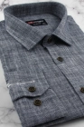 Lniana-Koszula-Męska-Codzienna-casual-gładka-grafitowa-z-długim-rękawem-w-kroju-SLIM-FIT-IMG_4781.JPG