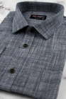 Lniana-Koszula-Męska-Codzienna-casual-gładka-grafitowa-z-długim-rękawem-w-kroju-SLIM-FIT-IMG_4783.JPG