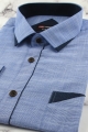 Lniana-Koszula-Męska-Codzienna-casual-niebieska-z-lamówką-z-długim-rękawem-w-kroju-SLIM-FIT-IMG_4806.JPG