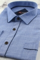 Lniana-Koszula-Męska-Codzienna-casual-niebieska-z-lamówką-z-długim-rękawem-w-kroju-SLIM-FIT-IMG_4822.JPG