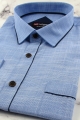 Lniana-Koszula-Męska-Codzienna-casual-niebieska-z-lamówką-z-długim-rękawem-w-kroju-SLIM-FIT-IMG_4839.JPG