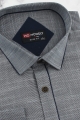 Lniana-Koszula-Męska-Codzienna-casual-grafitowa-z-lamówką-z-długim-rękawem-w-kroju-SLIM-FIT-IMG_4843.JPG
