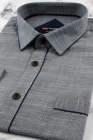 Lniana-Koszula-Męska-Codzienna-casual-grafitowa-z-lamówką-z-długim-rękawem-w-kroju-SLIM-FIT-IMG_4847.JPG