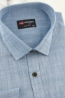 Lniana-Koszula-Męska-Codzienna-casual-błękitna-z-długim-rękawem-w-kroju-SLIM-FIT-IMG_4851.JPG