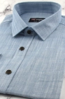 Lniana-Koszula-Męska-Codzienna-casual-błękitna-z-długim-rękawem-w-kroju-SLIM-FIT-IMG_4855.JPG