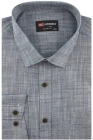 Lniana-Koszula-Męska-Codzienna-casual-grafitowa-z-długim-rękawem-w-kroju-SLIM-FIT-IMG_4865.JPG
