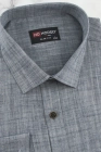 Lniana-Koszula-Męska-Codzienna-casual-grafitowa-z-długim-rękawem-w-kroju-SLIM-FIT-IMG_4867.JPG