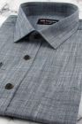 Lniana-Koszula-Męska-Codzienna-casual-grafitowa-z-długim-rękawem-w-kroju-SLIM-FIT-IMG_4871.JPG