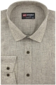 Lniana-Koszula-Męska-Codzienna-casual-beżowa-z-długim-rękawem-w-kroju-SLIM-FIT-IMG_4889.JPG