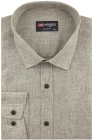 Lniana-Koszula-Męska-Codzienna-casual-beżowa-z-długim-rękawem-w-kroju-SLIM-FIT-IMG_4889.JPG