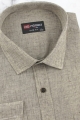 Lniana-Koszula-Męska-Codzienna-casual-beżowa-z-długim-rękawem-w-kroju-SLIM-FIT-IMG_4891.JPG