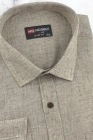 Lniana-Koszula-Męska-Codzienna-casual-beżowa-z-długim-rękawem-w-kroju-SLIM-FIT-IMG_4891.JPG