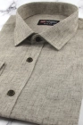 Lniana-Koszula-Męska-Codzienna-casual-beżowa-z-długim-rękawem-w-kroju-SLIM-FIT-IMG_4895.JPG