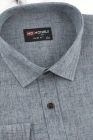 Lniana-Koszula-Męska-Codzienna-casual-grafitowa-z-długim-rękawem-w-kroju-SLIM-FIT-IMG_4899.JPG