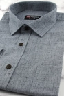 Lniana-Koszula-Męska-Codzienna-casual-grafitowa-z-długim-rękawem-w-kroju-SLIM-FIT-IMG_4903.JPG