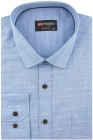 Lniana-Koszula-Męska-Codzienna-casual-niebieska-z-długim-rękawem-w-kroju-SLIM-FIT-IMG_4913.JPG