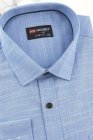 Lniana-Koszula-Męska-Codzienna-casual-niebieska-z-długim-rękawem-w-kroju-SLIM-FIT-IMG_4915.JPG
