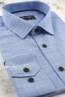 Lniana-Koszula-Męska-Codzienna-casual-niebieska-z-długim-rękawem-w-kroju-SLIM-FIT-IMG_4917.JPG