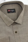 Lniana-Koszula-Męska-Codzienna-casual-brązowa-z-długim-rękawem-w-kroju-SLIM-FIT-IMG_4924.JPG