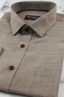 Lniana-Koszula-Męska-Codzienna-casual-brązowa-z-długim-rękawem-w-kroju-SLIM-FIT-IMG_4928.JPG