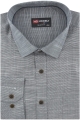 Lniana-Koszula-Męska-Codzienna-casual-grafitowa-z-długim-rękawem-w-kroju-SLIM-FIT-IMG_4930.JPG
