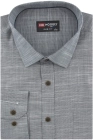Lniana-Koszula-Męska-Codzienna-casual-grafitowa-z-długim-rękawem-w-kroju-SLIM-FIT-IMG_4930.JPG