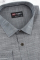 Lniana-Koszula-Męska-Codzienna-casual-grafitowa-z-długim-rękawem-w-kroju-SLIM-FIT-IMG_4932.JPG