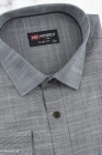 Lniana-Koszula-Męska-Codzienna-casual-grafitowa-z-długim-rękawem-w-kroju-SLIM-FIT-IMG_4932.JPG