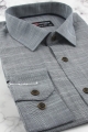 Lniana-Koszula-Męska-Codzienna-casual-grafitowa-z-długim-rękawem-w-kroju-SLIM-FIT-IMG_4934.JPG