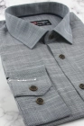 Lniana-Koszula-Męska-Codzienna-casual-grafitowa-z-długim-rękawem-w-kroju-SLIM-FIT-IMG_4934.JPG