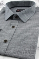 Lniana-Koszula-Męska-Codzienna-casual-grafitowa-z-długim-rękawem-w-kroju-SLIM-FIT-IMG_4936.JPG