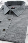 Lniana-Koszula-Męska-Codzienna-casual-grafitowa-z-długim-rękawem-w-kroju-SLIM-FIT-IMG_4936.JPG