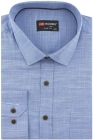 Lniana-Koszula-Męska-Codzienna-casual-niebieska-z-długim-rękawem-w-kroju-SLIM-FIT-IMG_4939.JPG