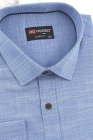 Lniana-Koszula-Męska-Codzienna-casual-niebieska-z-długim-rękawem-w-kroju-SLIM-FIT-IMG_4940.JPG