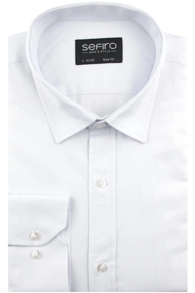 Koszula-Męska-Elegancka-Wizytowa-do-garnituru-gładka-biała-z-długim-rękawem-w-kroju-SLIM-FIT-IMG_4957.jpg
