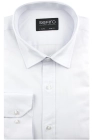 Koszula-Męska-Elegancka-Wizytowa-do-garnituru-gładka-biała-z-długim-rękawem-w-kroju-SLIM-FIT-IMG_4957.jpg