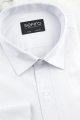 Koszula-Męska-Elegancka-Wizytowa-do-garnituru-gładka-biała-z-długim-rękawem-w-kroju-SLIM-FIT-IMG_4959.JPG