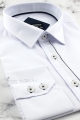 Koszula-Męska-Elegancka-Wizytowa-do-garnituru-gładka-biała-z-lamówką-z-długim-rękawem-w-kroju-SLIM-FIT-IMG_5029.JPG