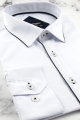 Koszula-Męska-Elegancka-Wizytowa-do-garnituru-gładka-biała-z-lamówką-z-długim-rękawem-w-kroju-SLIM-FIT-IMG_5038.JPG