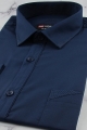 Koszula-Męska-Elegancka-Wizytowa-do-garnituru-gładka-granatowa-z-lamówką-z-długim-rękawem-w-kroju-SLIM-FIT-IMG_5083.JPG