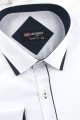 Koszula-Męska-Elegancka-Wizytowa-do-garnituru-gładka-biała-z-lamówką-z-długim-rękawem-w-kroju-SLIM-FIT-IMG_5053.JPG