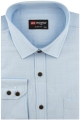 Lniana-Koszula-Męska-Codzienna-Casual-błękitna-z-długim-rękawem-w-kroju-SLIM-FIT-IMG_5133.JPG