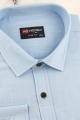 Lniana-Koszula-Męska-Codzienna-Casual-błękitna-z-długim-rękawem-w-kroju-SLIM-FIT-IMG_5135.JPG