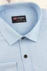 Lniana-Koszula-Męska-Codzienna-Casual-błękitna-z-długim-rękawem-w-kroju-SLIM-FIT-IMG_5135.JPG